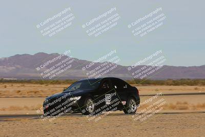 media/Feb-16-2025-Nasa (Sun) [[30caadc4c6]]/3-Time Trial/Session 1 (Turn 9 Inside)/